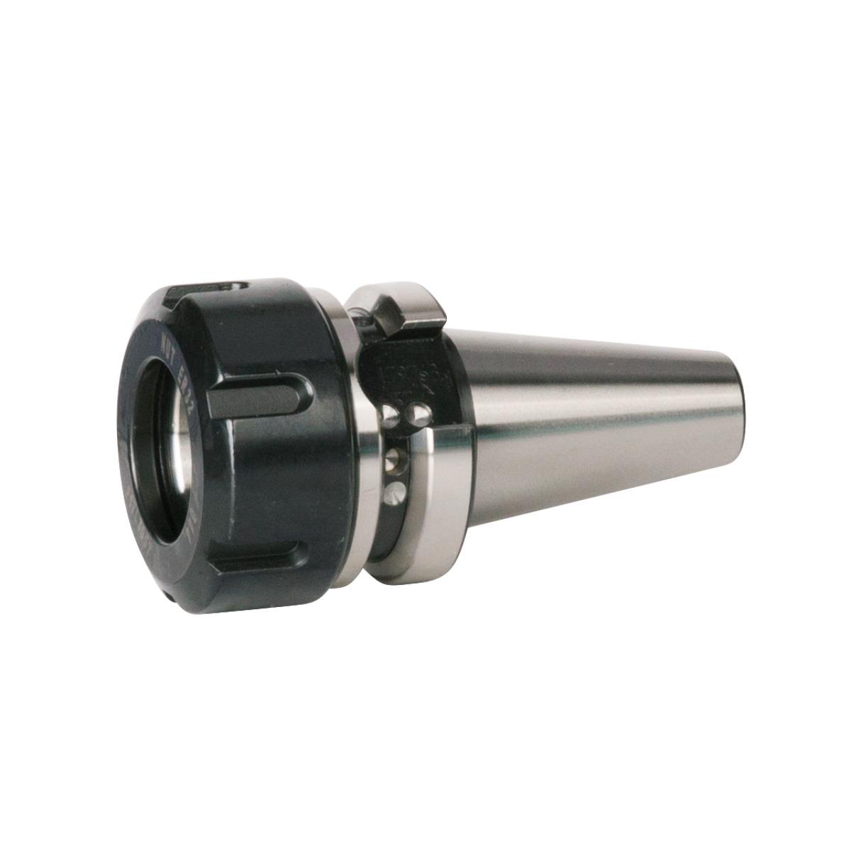 Optimum Spannzangenhalter  ER 32 - BT30