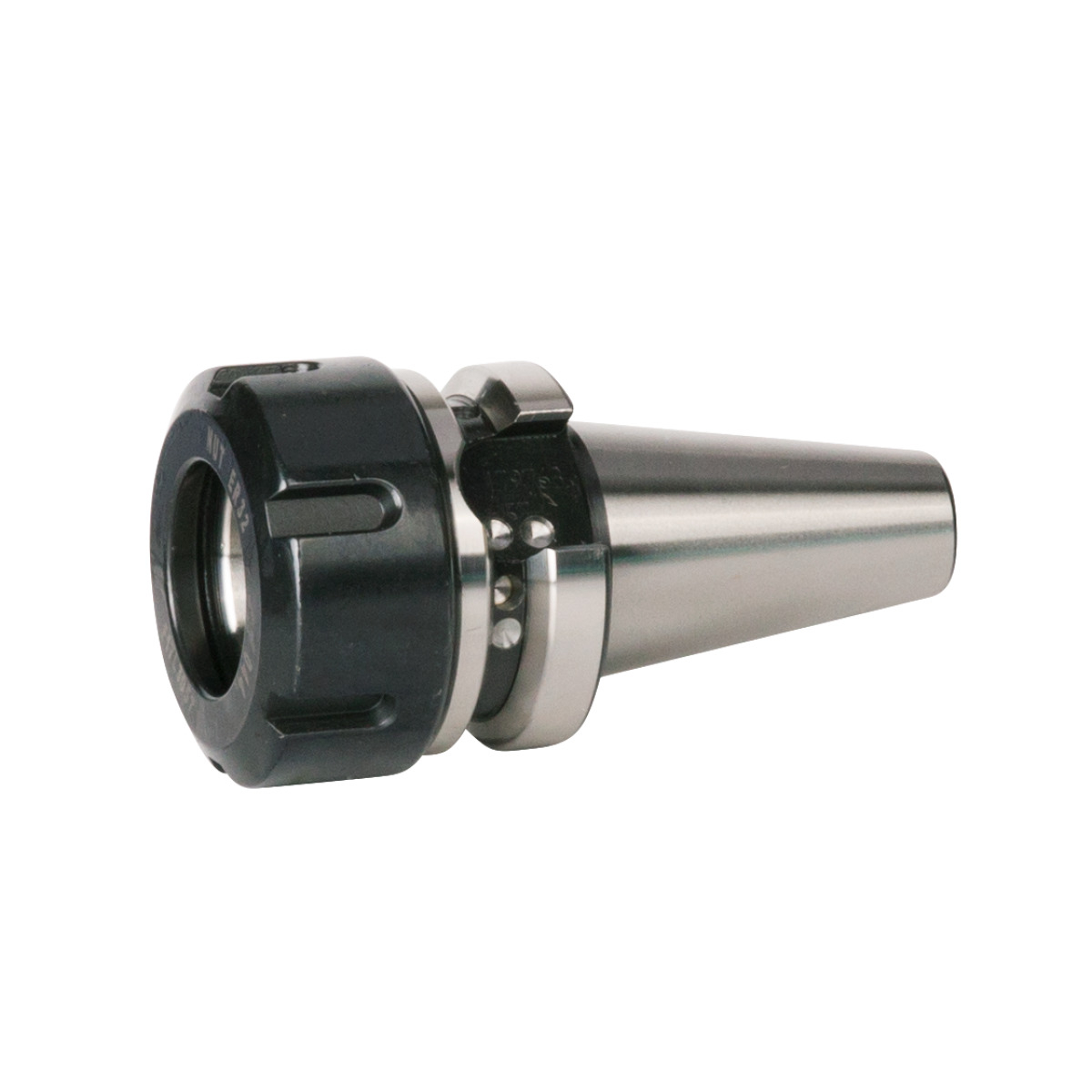 Optimum Spannzangenhalter  ER 32 - BT40