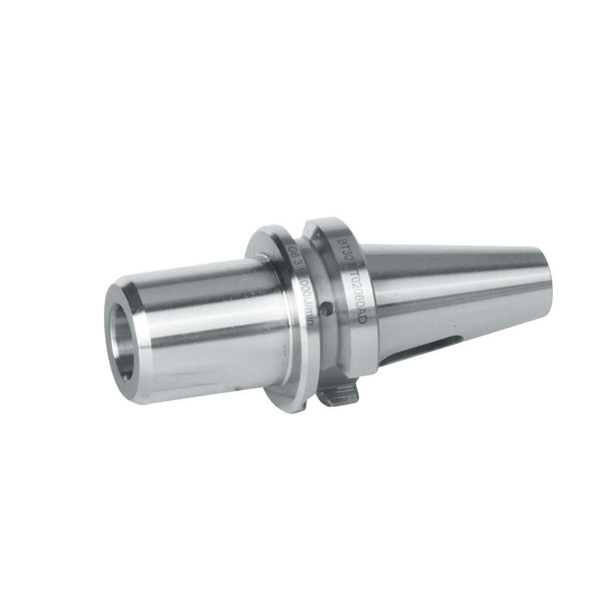 Optimum Adapter  BT 30 auf MK 2