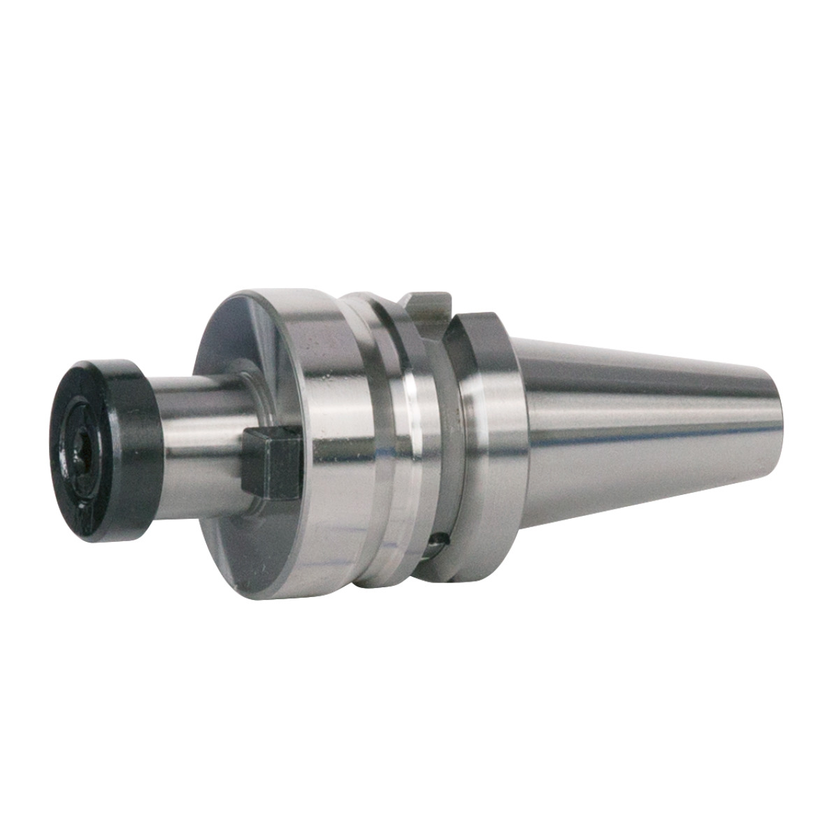 Optimum Halter Messerkopf  22 mm - BT30