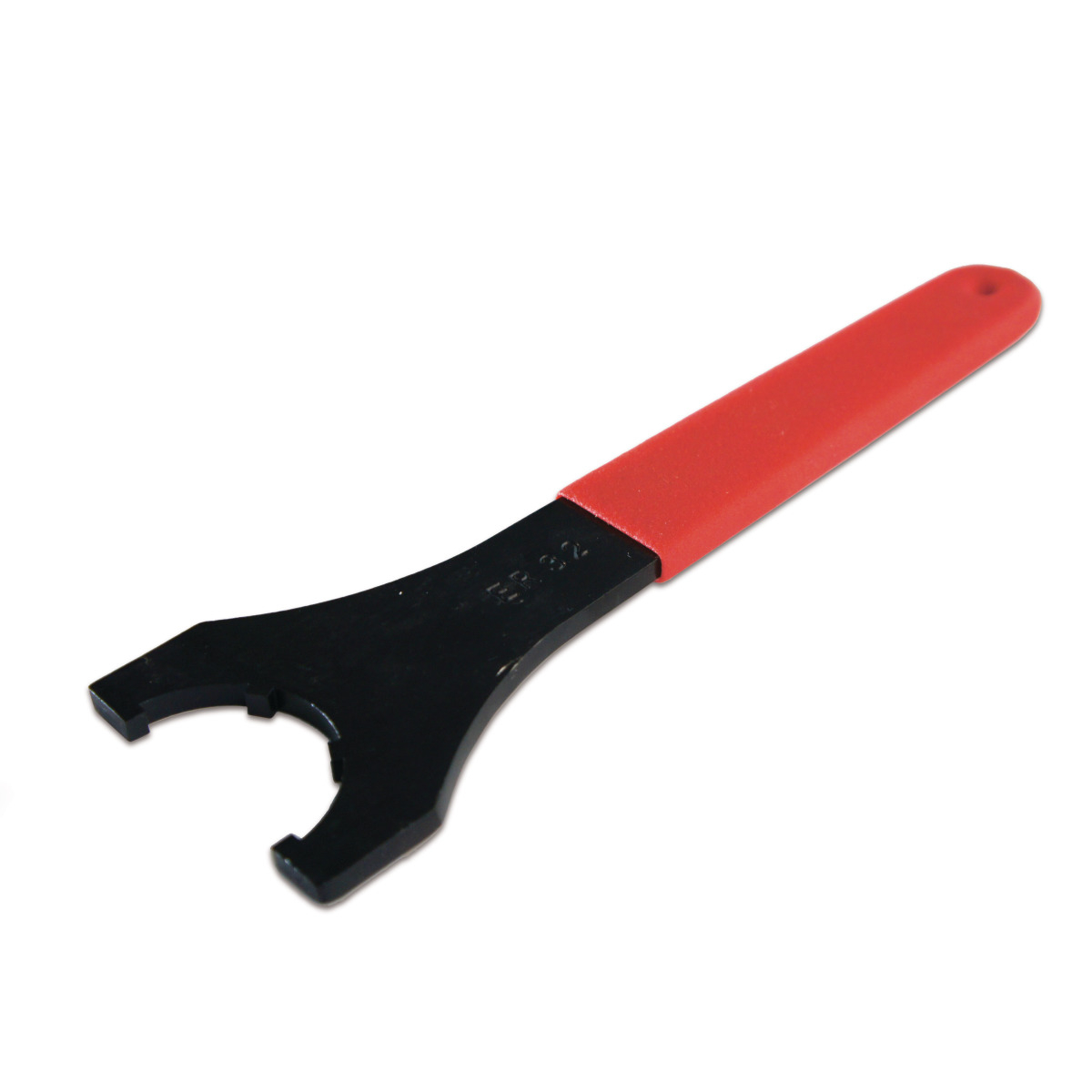 Optimum Spannzangenhalterschlüssel  ER 32 - BT40