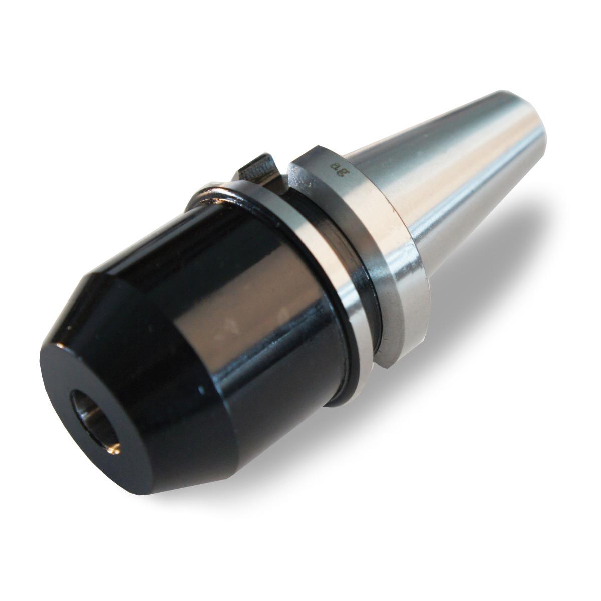 Optimum Weldon Halter  Ø 10 mm - BT30