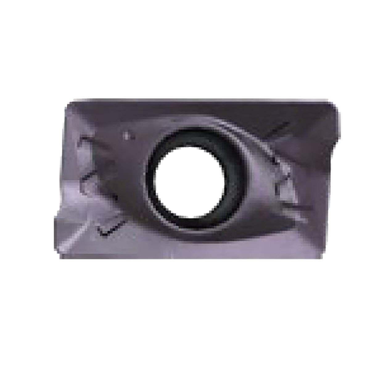 Optimum Wendeschneidplatte  APKT160408PDTR (Universal)