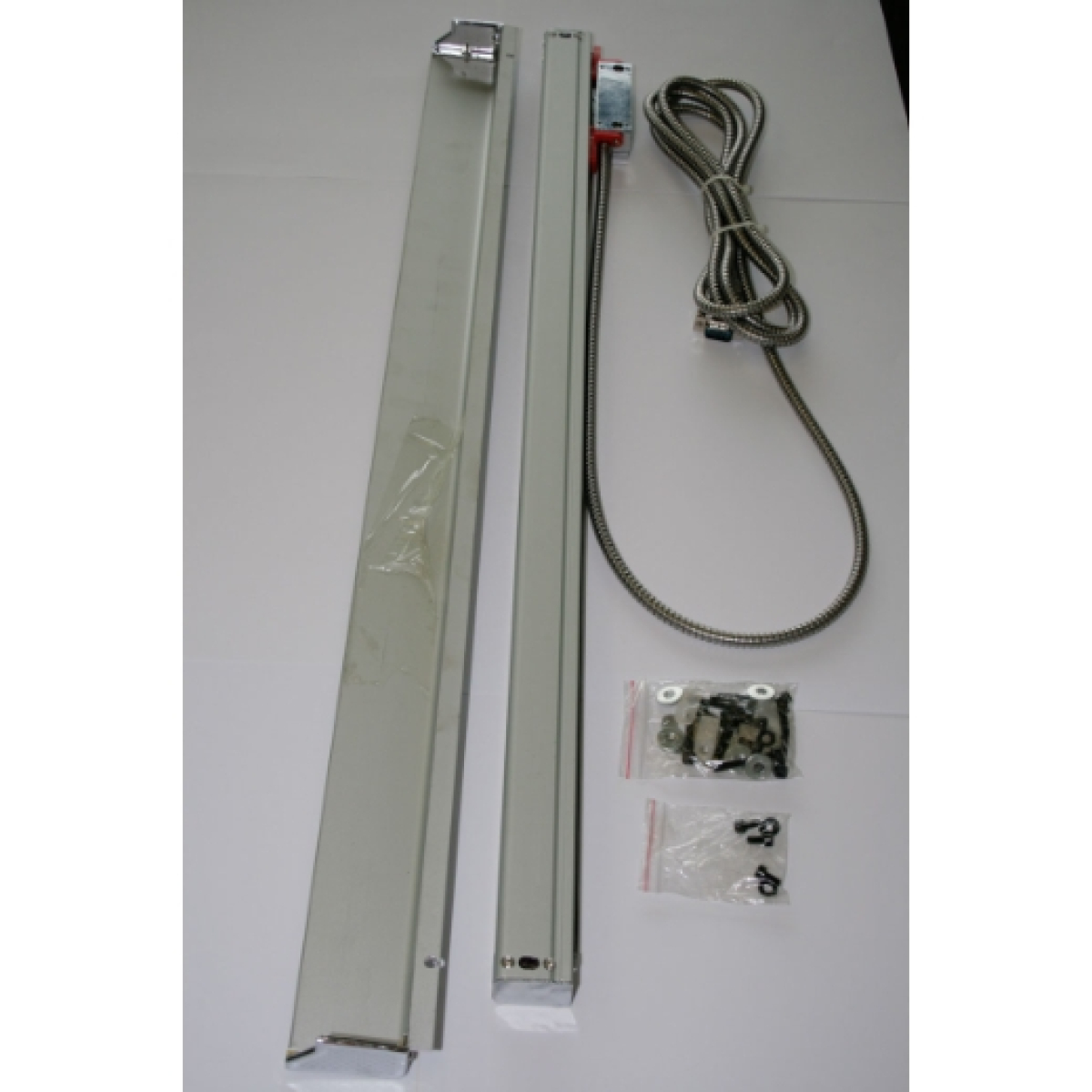 ELMAG Glasmeßstab Mod. KA 300/620
