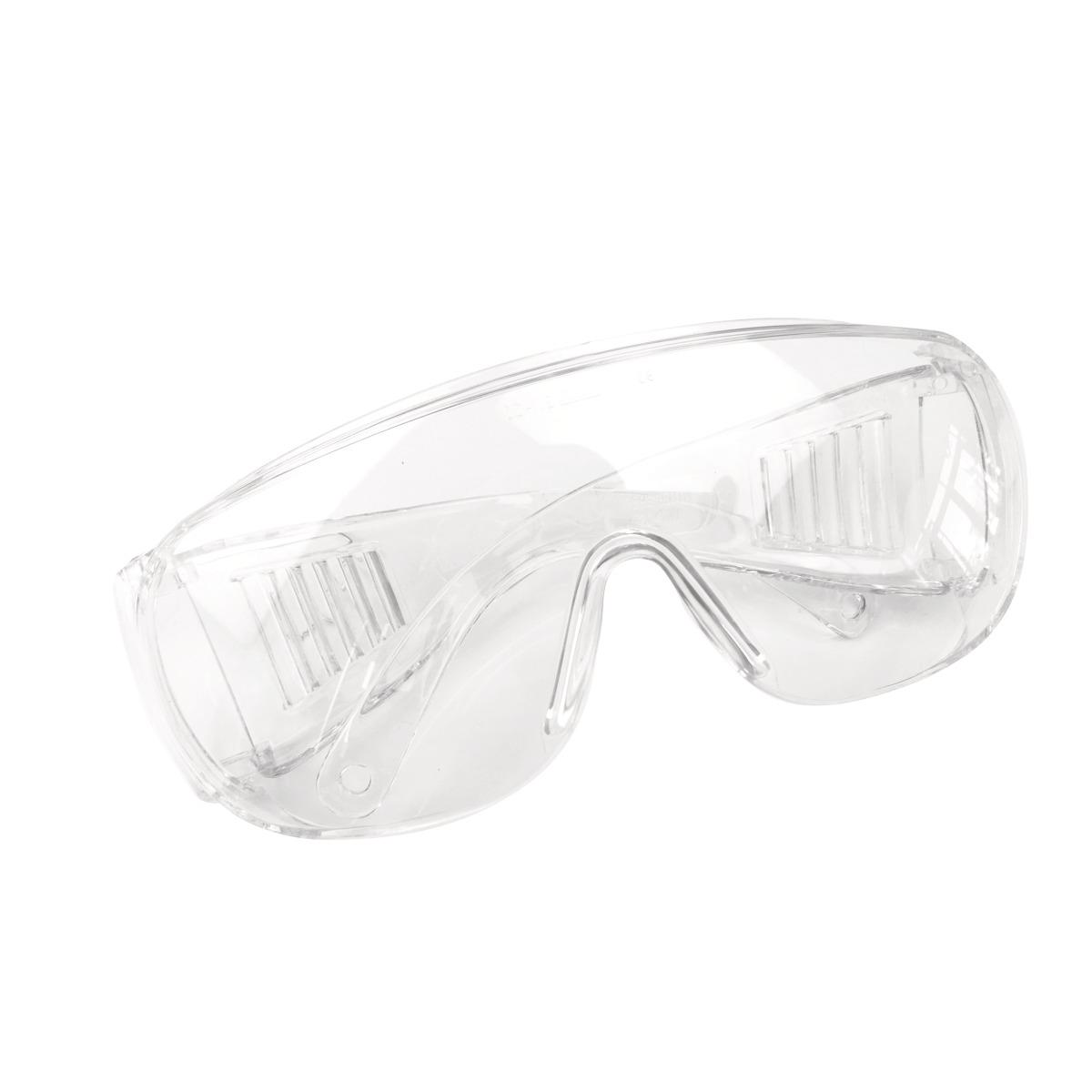 Bymat Vollsichtschutzbrille