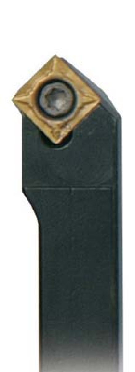 Optimum Einzeldrehmeißel  SSSC R1212J09 12 mm
