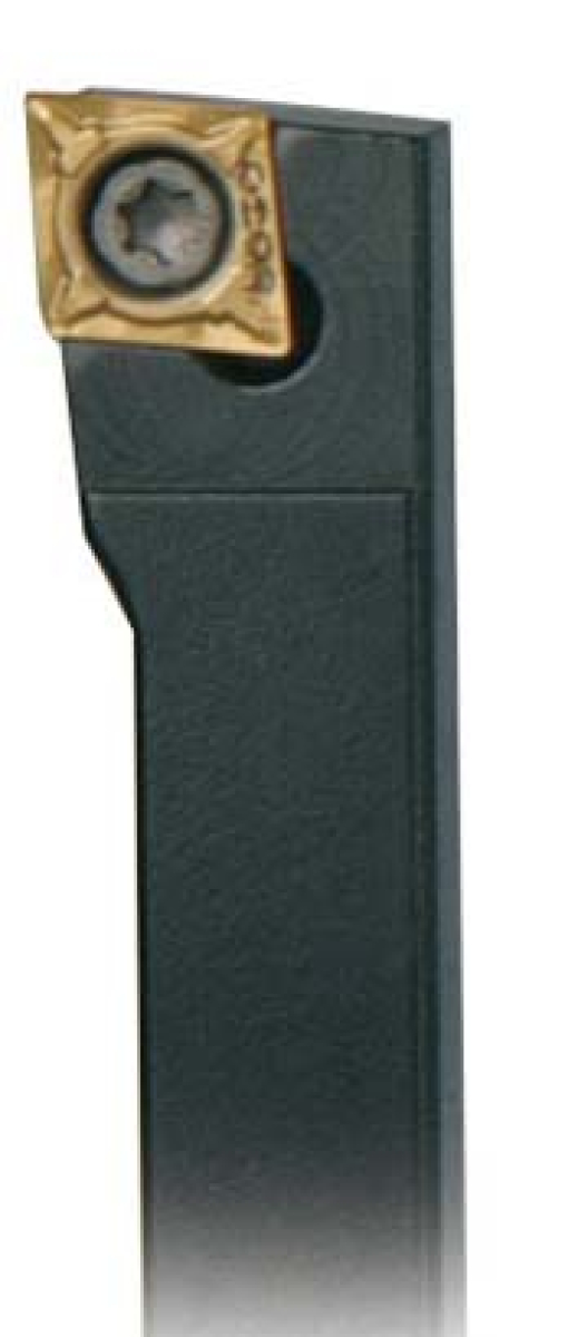 Optimum Einzeldrehmeißel  SCLC R1212J09 12mm