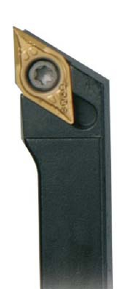 Optimum Einzeldrehmeißel  SDJC R1212J11 12 mm