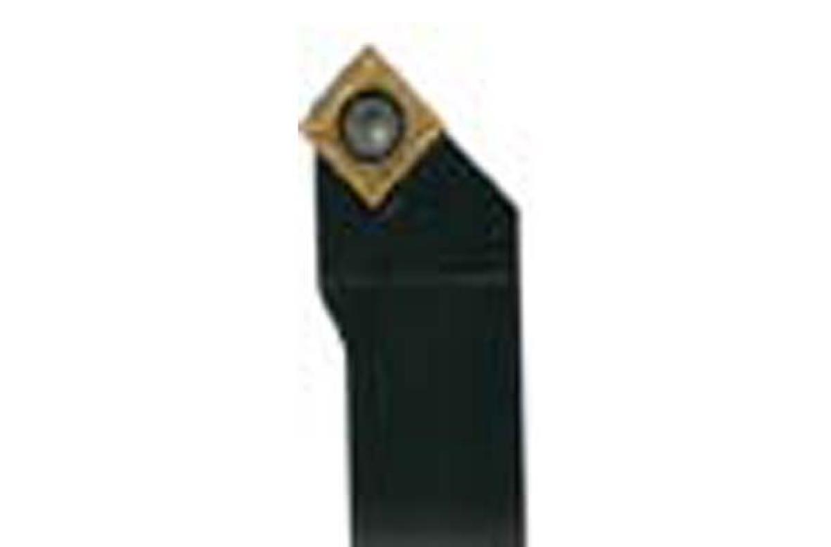 Optimum Einzeldrehmeißel  SSSC R1616J09 16 mm