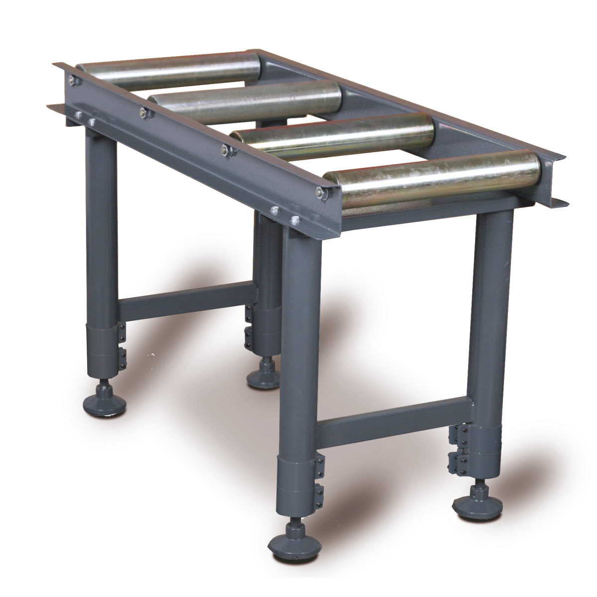 Optimum Höhenverstellbarer Materialständer  MSR 4H