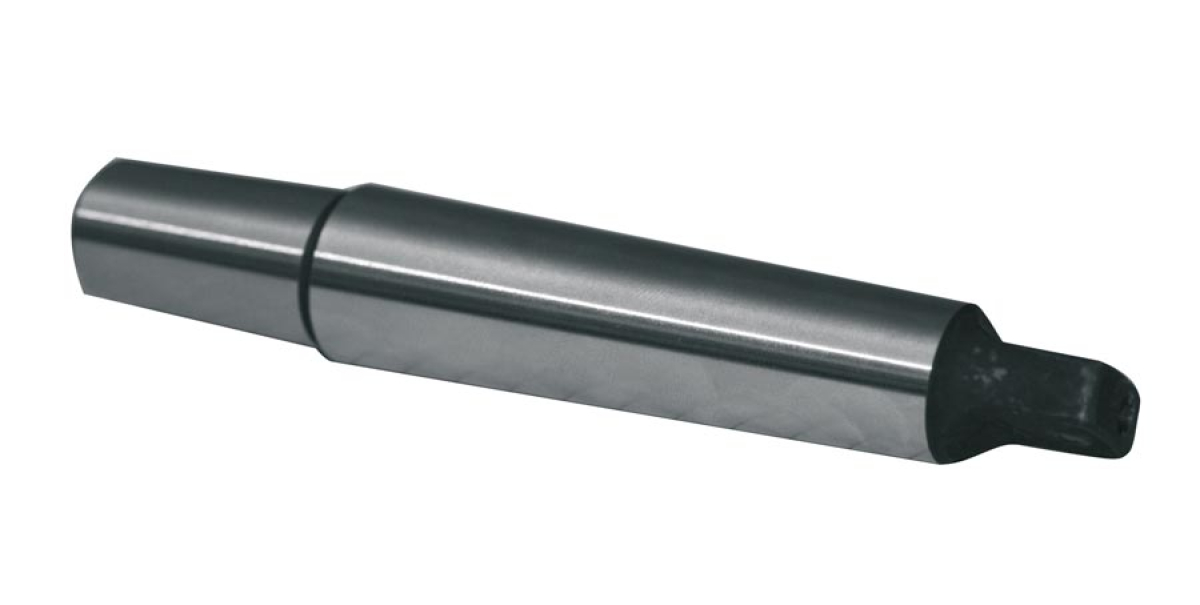 Optimum Morsekonus  MK5-B16