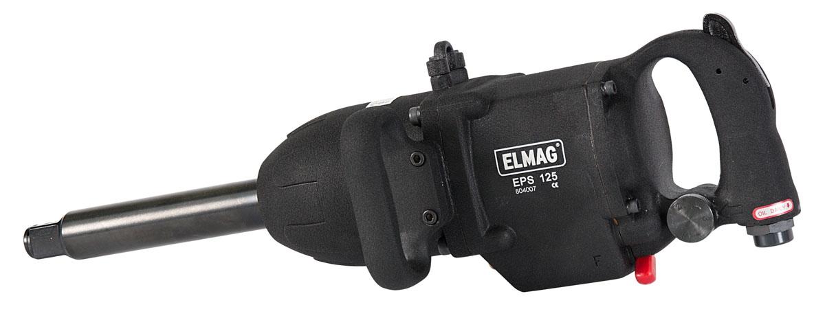 ELMAG DL-Schlagschrauber 1"