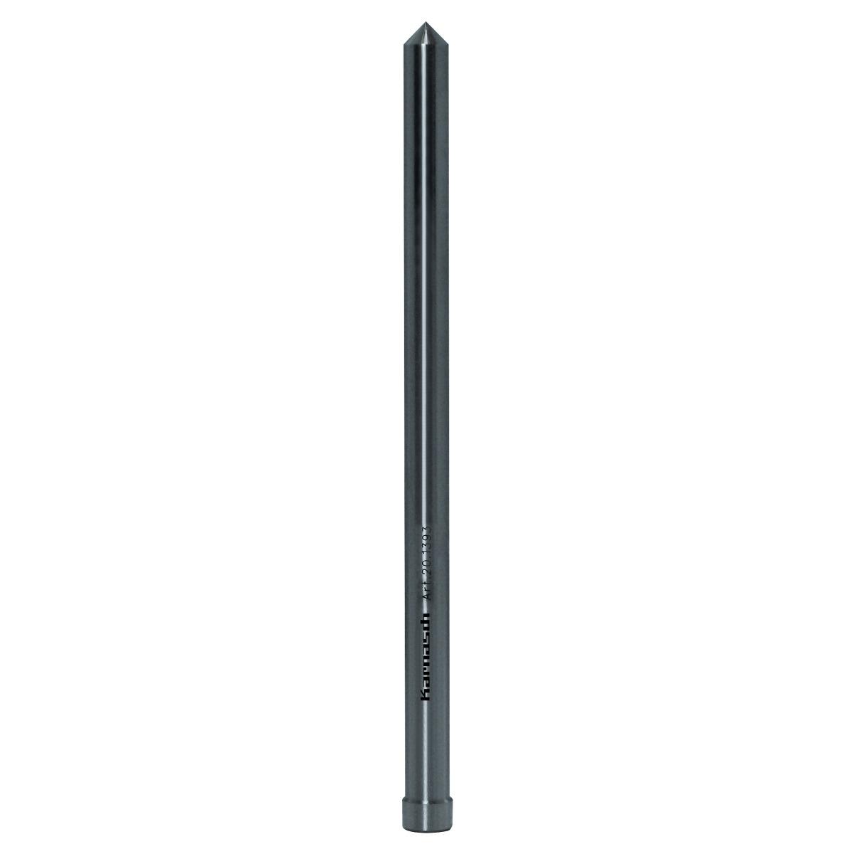 Metallkraft Auswerferstift  Ø 7,98 x 130 mm