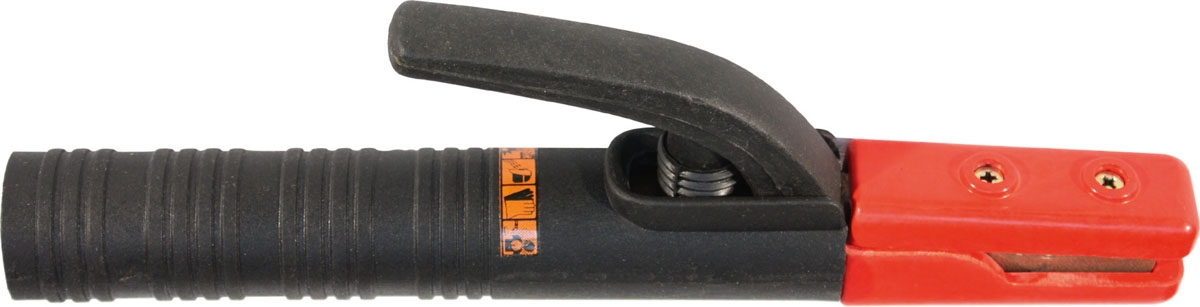 ELMAG Elektrodenhalter SUPER 600