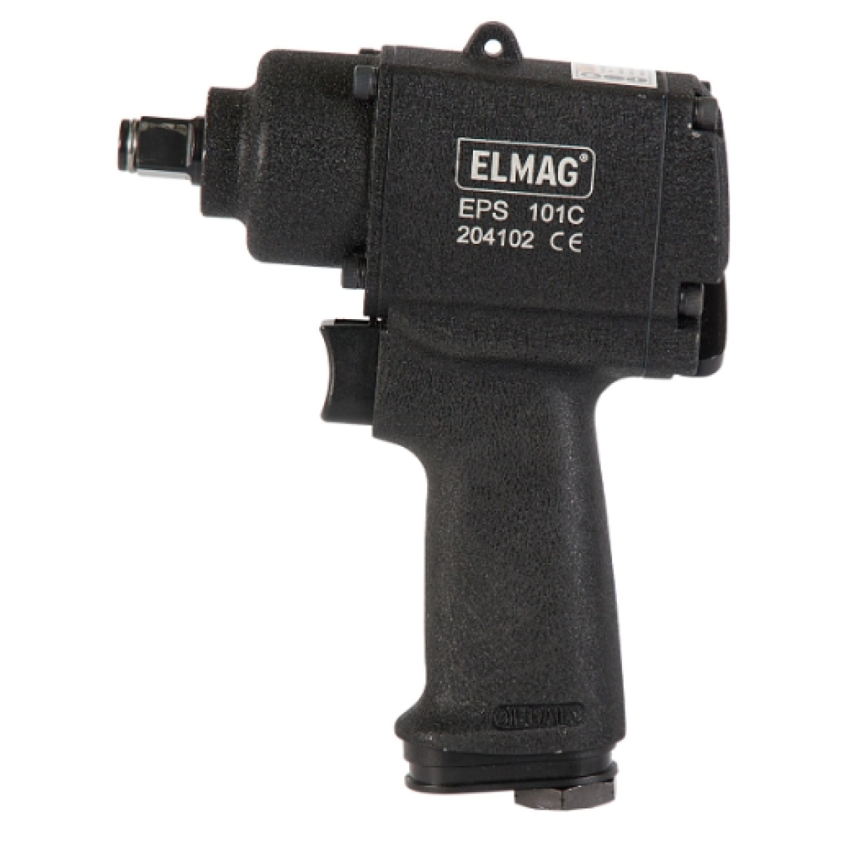 ELMAG DL-Schlagschrauber 3/8"