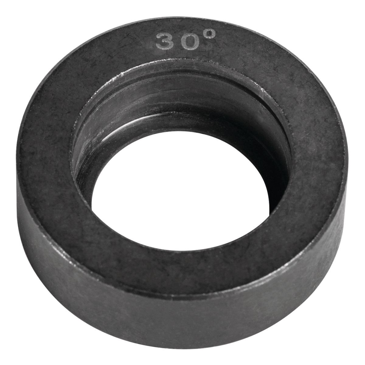 Metallkraft Führungsrolle  30°