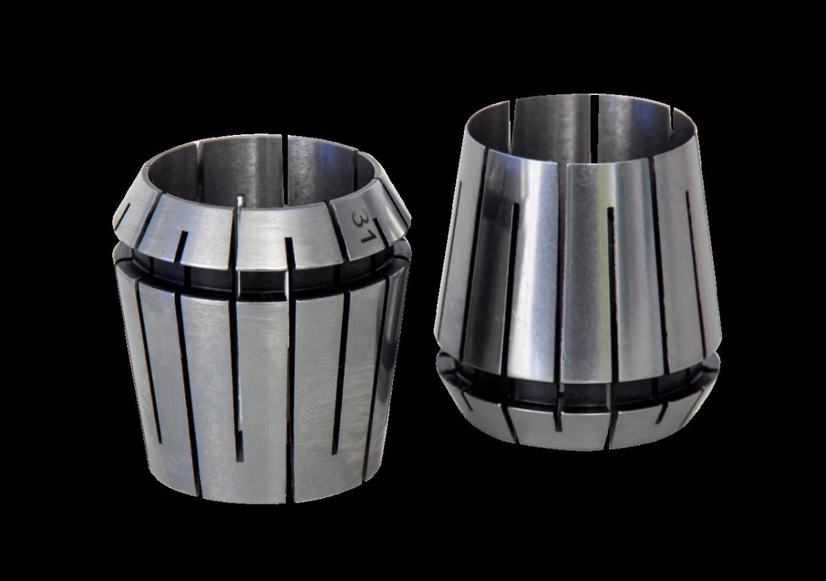 ELMAG Spannzange Ø 15mm (ER20)