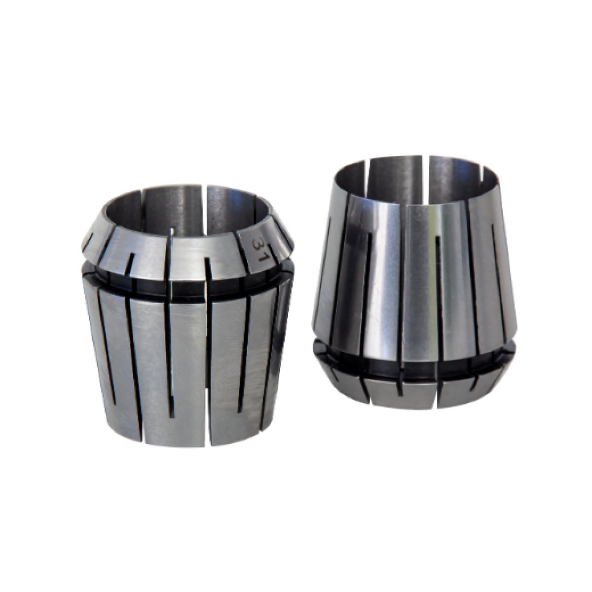 ELMAG Spannzange Ø 15mm (ER20)