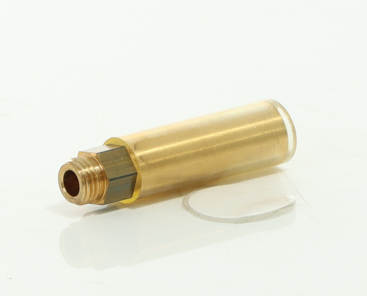 ELMAG Luft-Düse P/3 4,0 mm für PAL