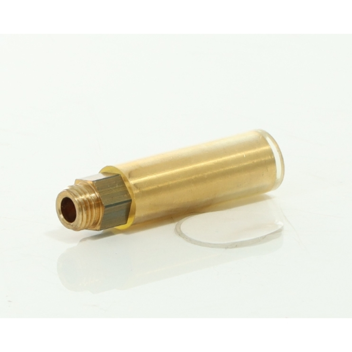 ELMAG Luft-Düse P/3 4,0 mm für PAL