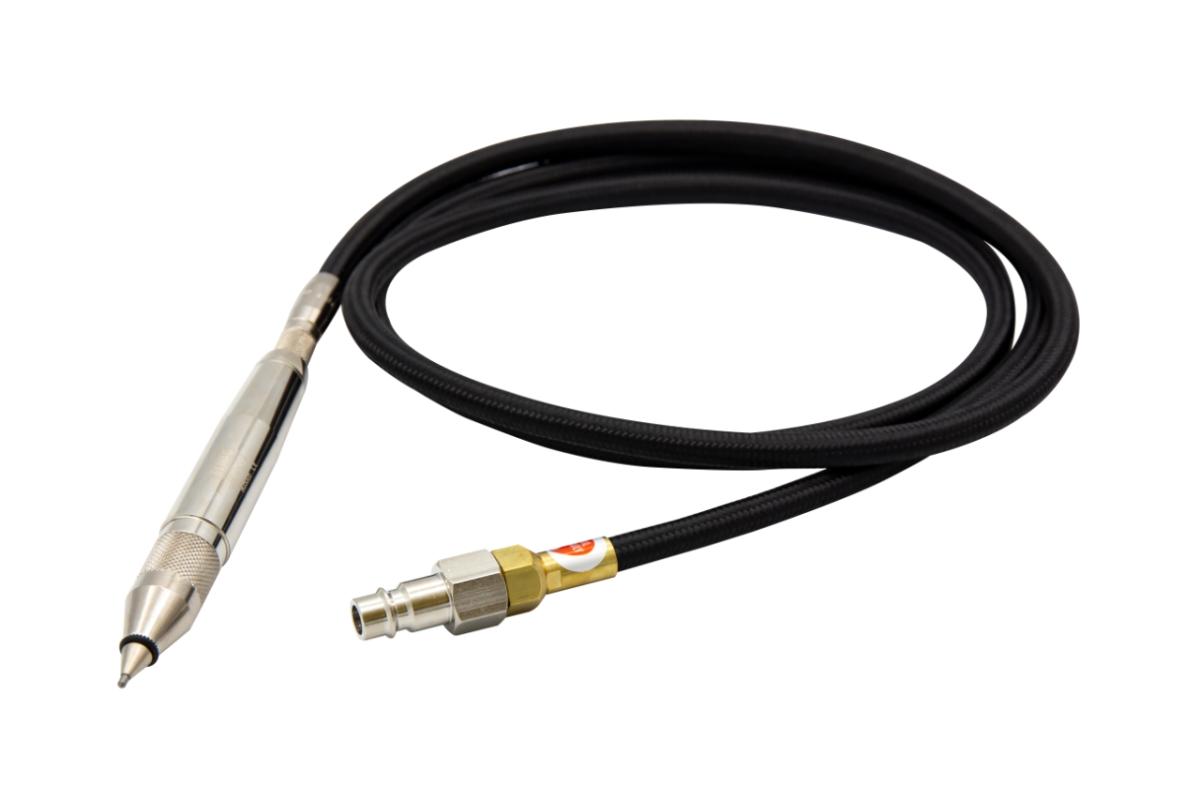 ELMAG DL-Gravierstift