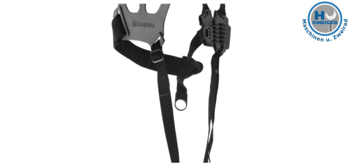 966776901 Husqvarna Motorsense 525 RXT