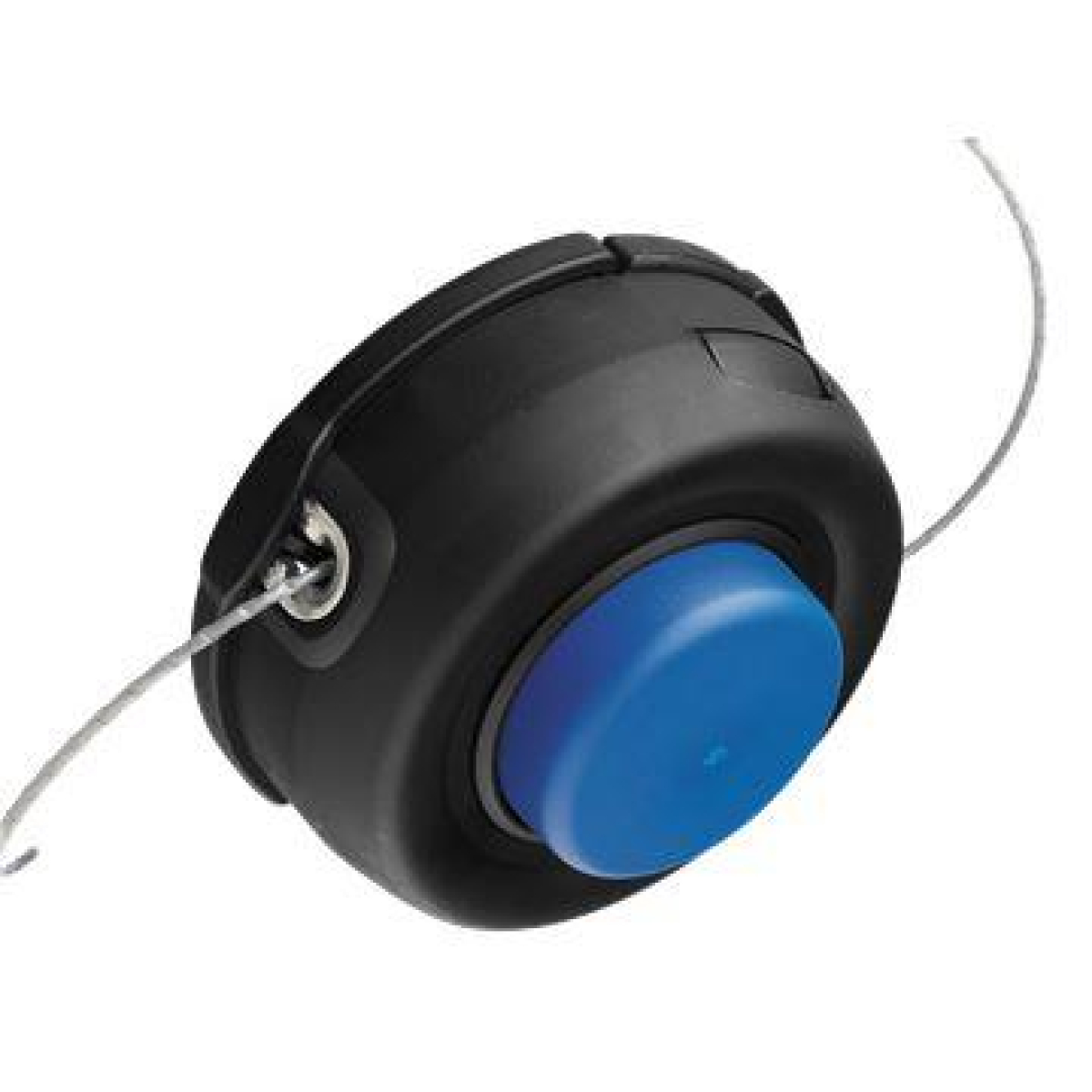 967148302 Husqvarna Motorsense 525 LK