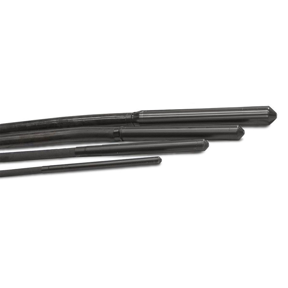 967938001 Husqvarnacp Gerät AZ 46 O Rüttler