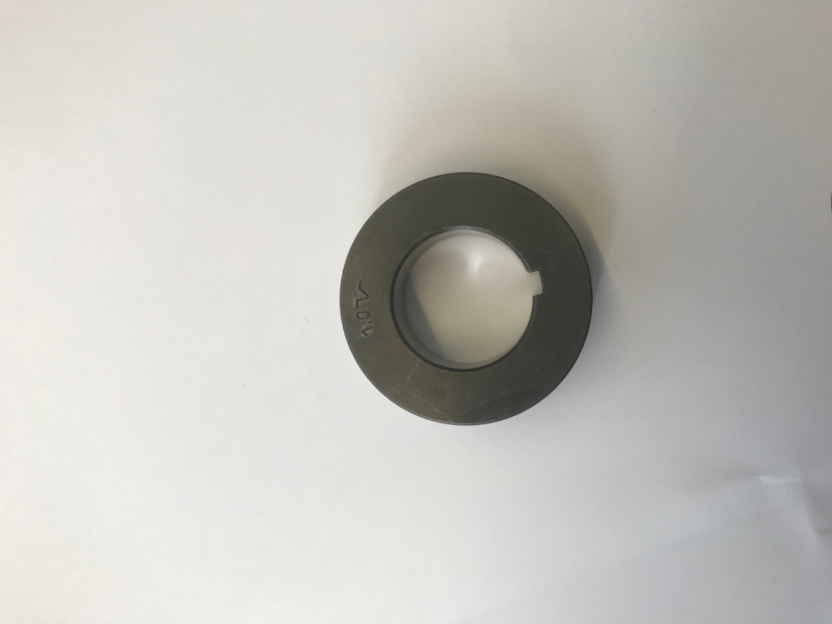 ELMAG Vorschubrolle 1,0/1,2 mm, EM 204/254