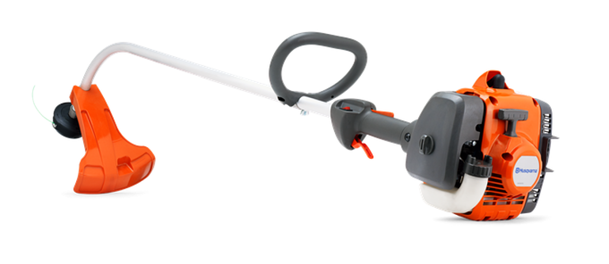 966779701 Husqvarna Trimmer 122C