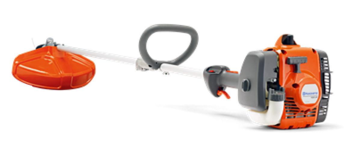 967252801 Husqvarna Trimmer 122LK