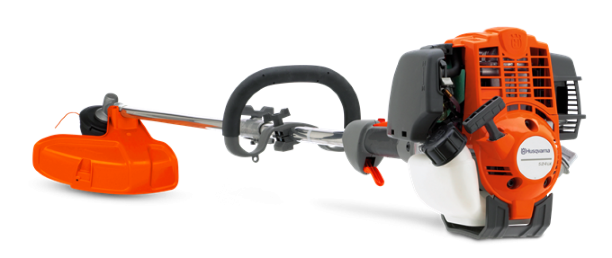 967326901 Husqvarna Motorsense 524LK