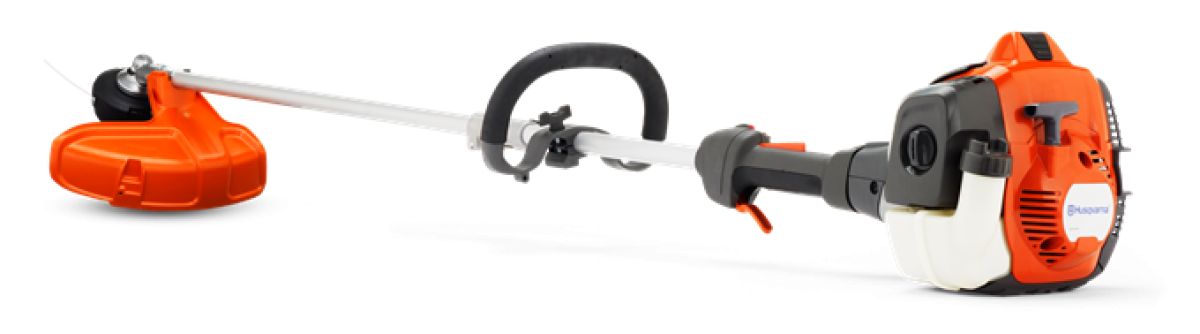 967148301 Husqvarna Motorsense 525 LK Motoreinheit