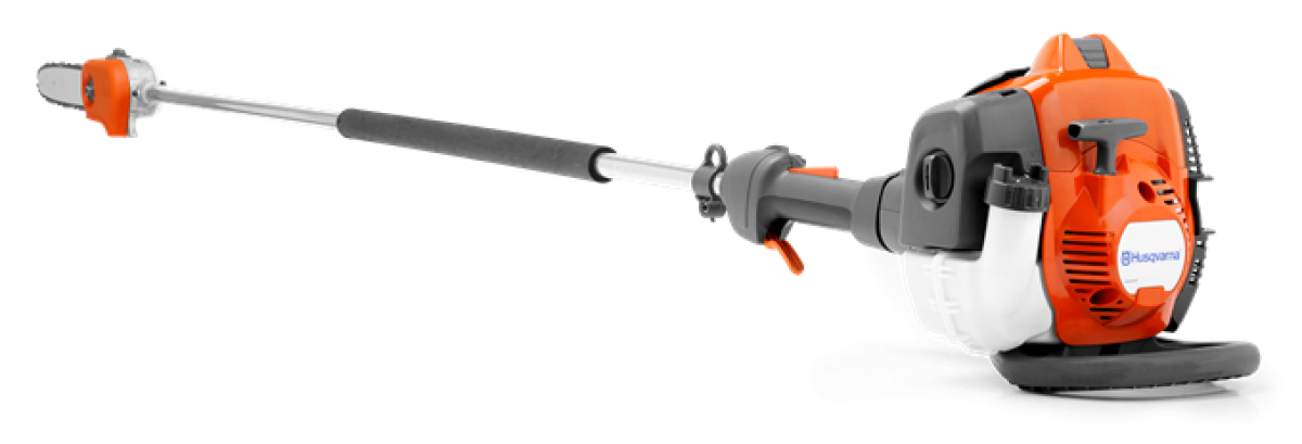 967329501 Husqvarna Hochentaster 525 P5S