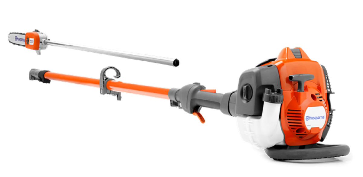 967329501 Husqvarna Hochentaster 525 P5S