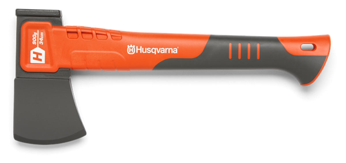 580761001 Husqvarna Universalbeil H900