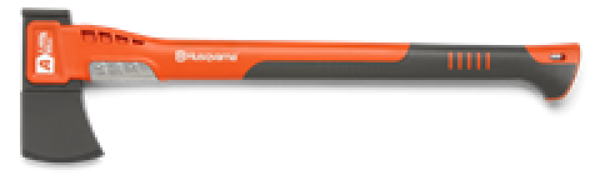 580761101 Husqvarna Universalaxt A1400