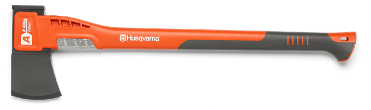 580761201 Husqvarna Universalaxt A2400