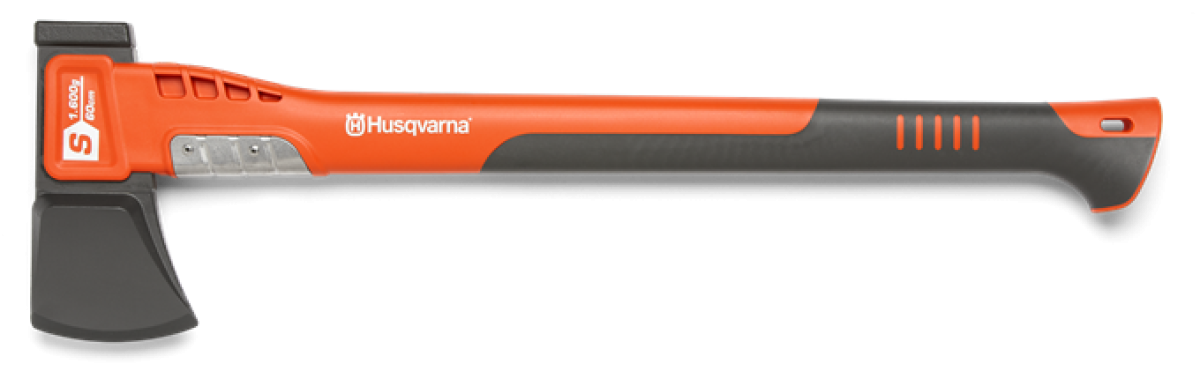 580761301 Husqvarna Spaltaxt S1600