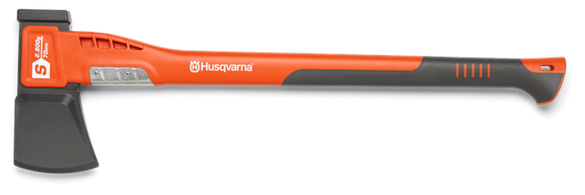 580761401 Husqvarna Spaltaxt S2800