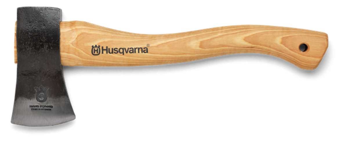 576926401 Husqvarna Hobbyaxt