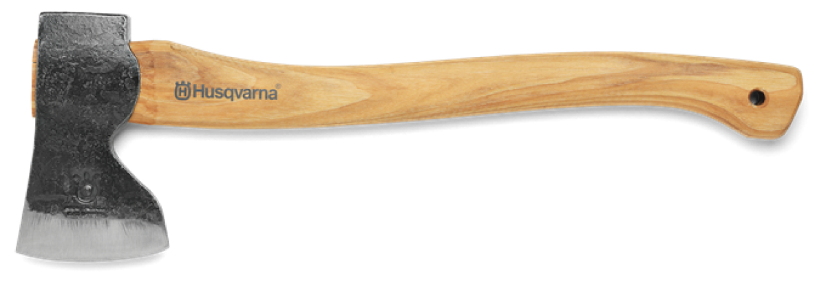 576926501 Husqvarna Zimmermannsaxt