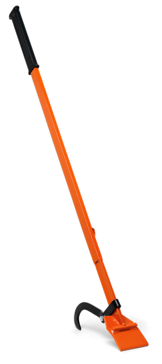 574387201 Husqvarna Fällheber mit Wendehaken (130 cm)