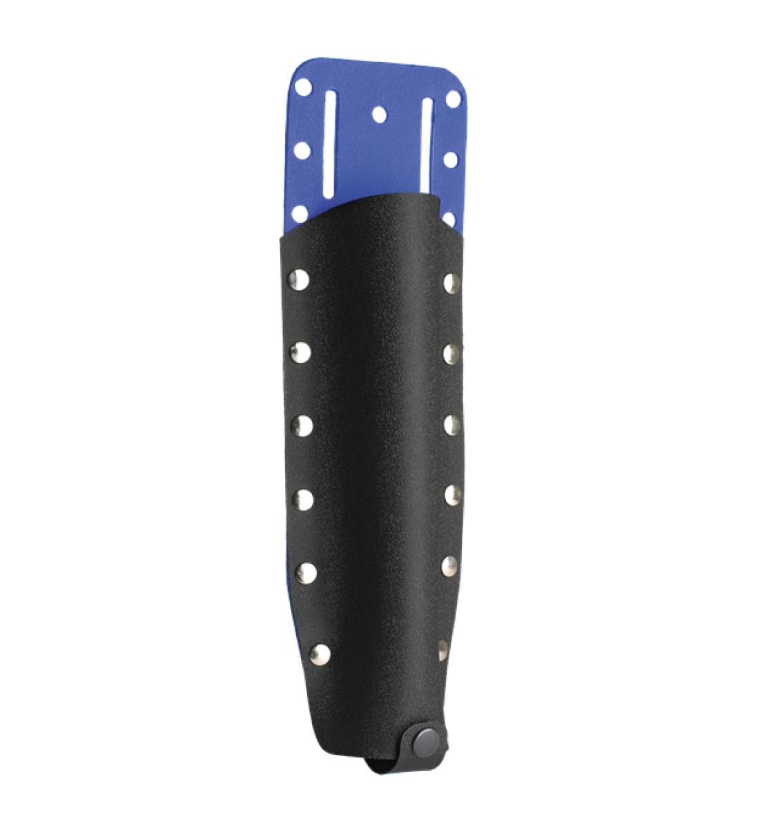 505693292 Husqvarna Halter für Trittfellheber