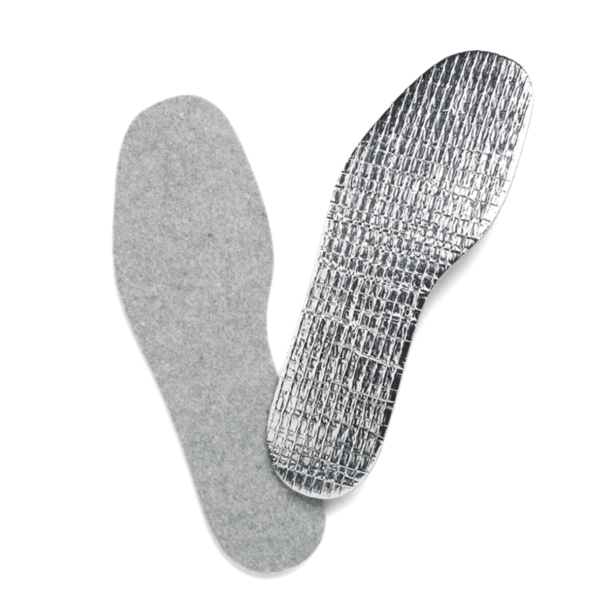 505654500 Husqvarna Thermosohlen