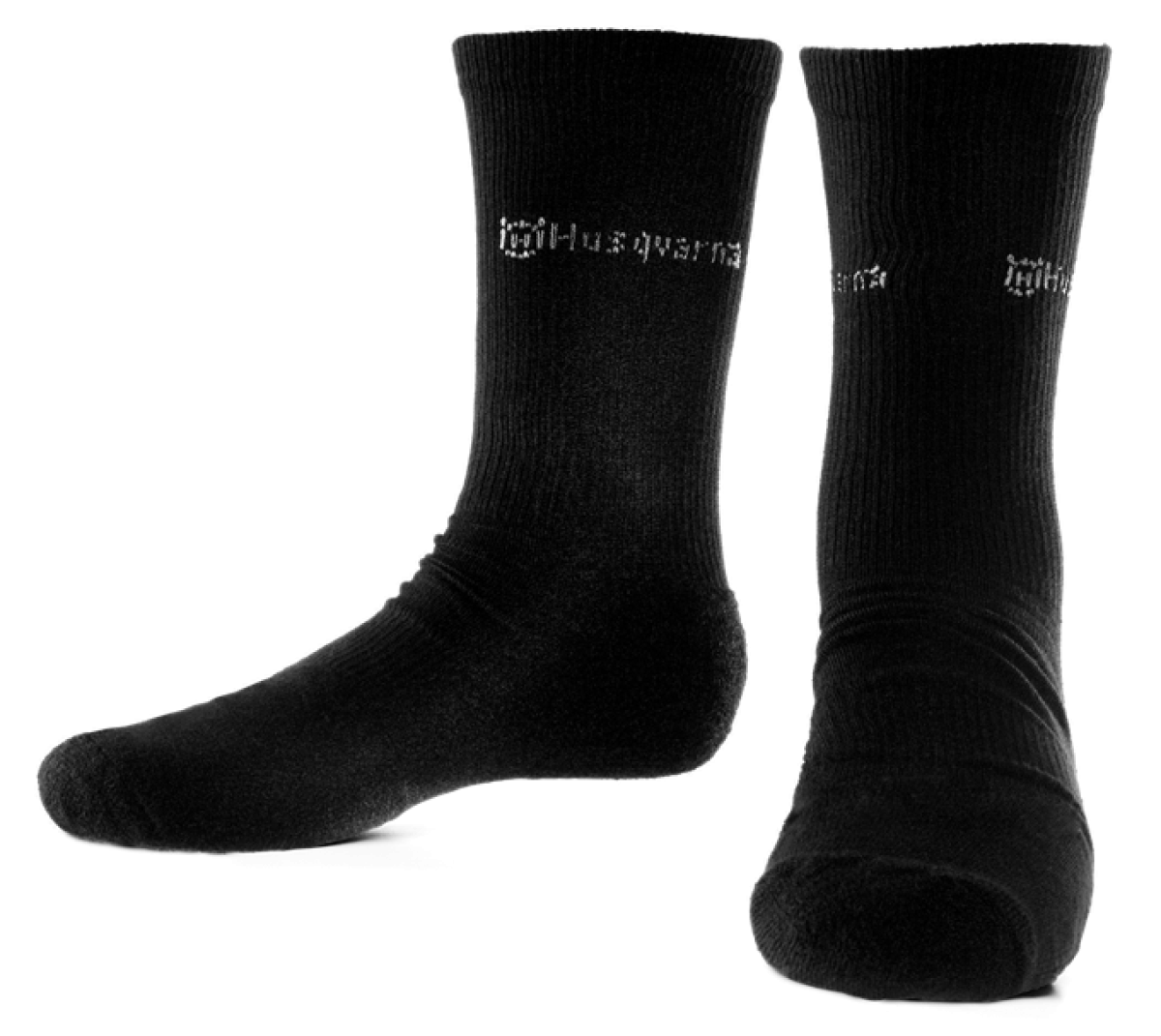 505616040 Husqvarna Husqvarna Socken (Gr. 40-42)