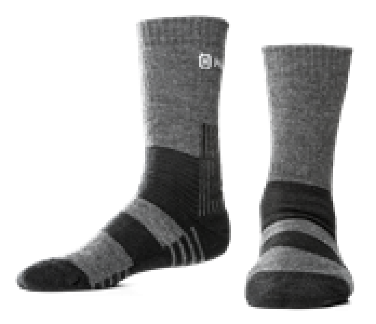 589912340 Husqvarna Socke Climayarn 40-42