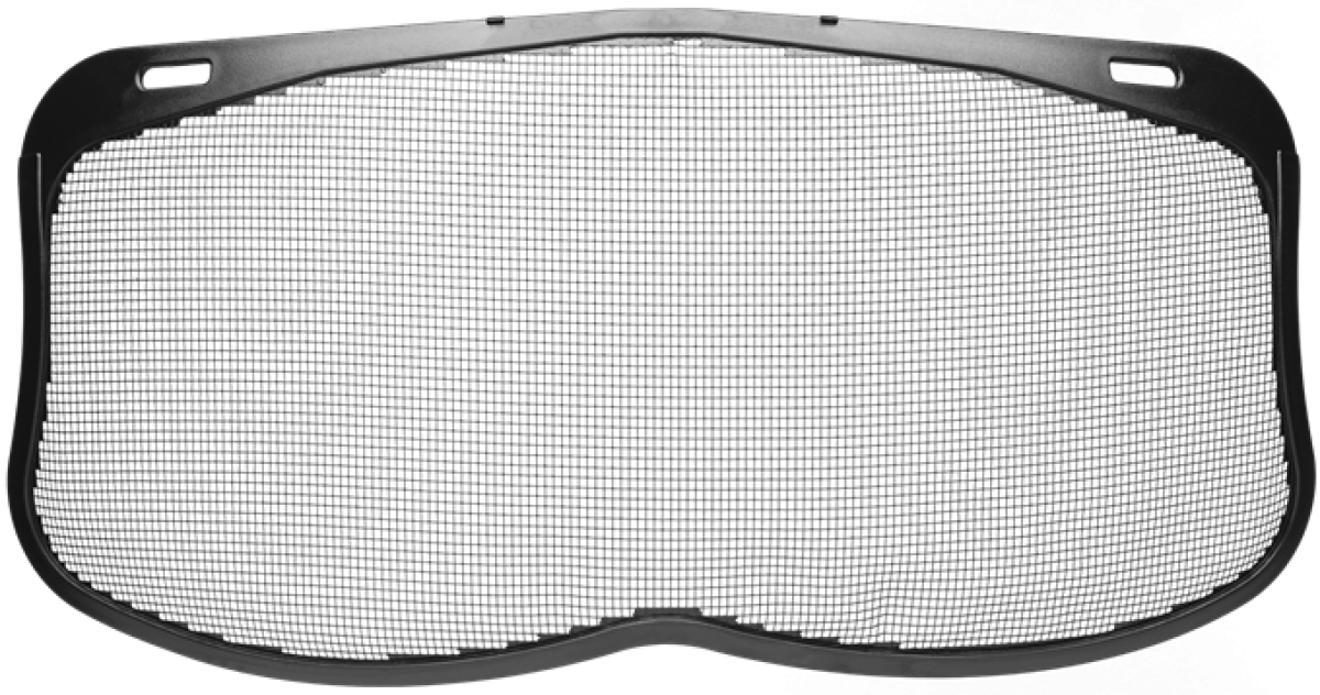 505665321 Husqvarna Netzvisier Metall