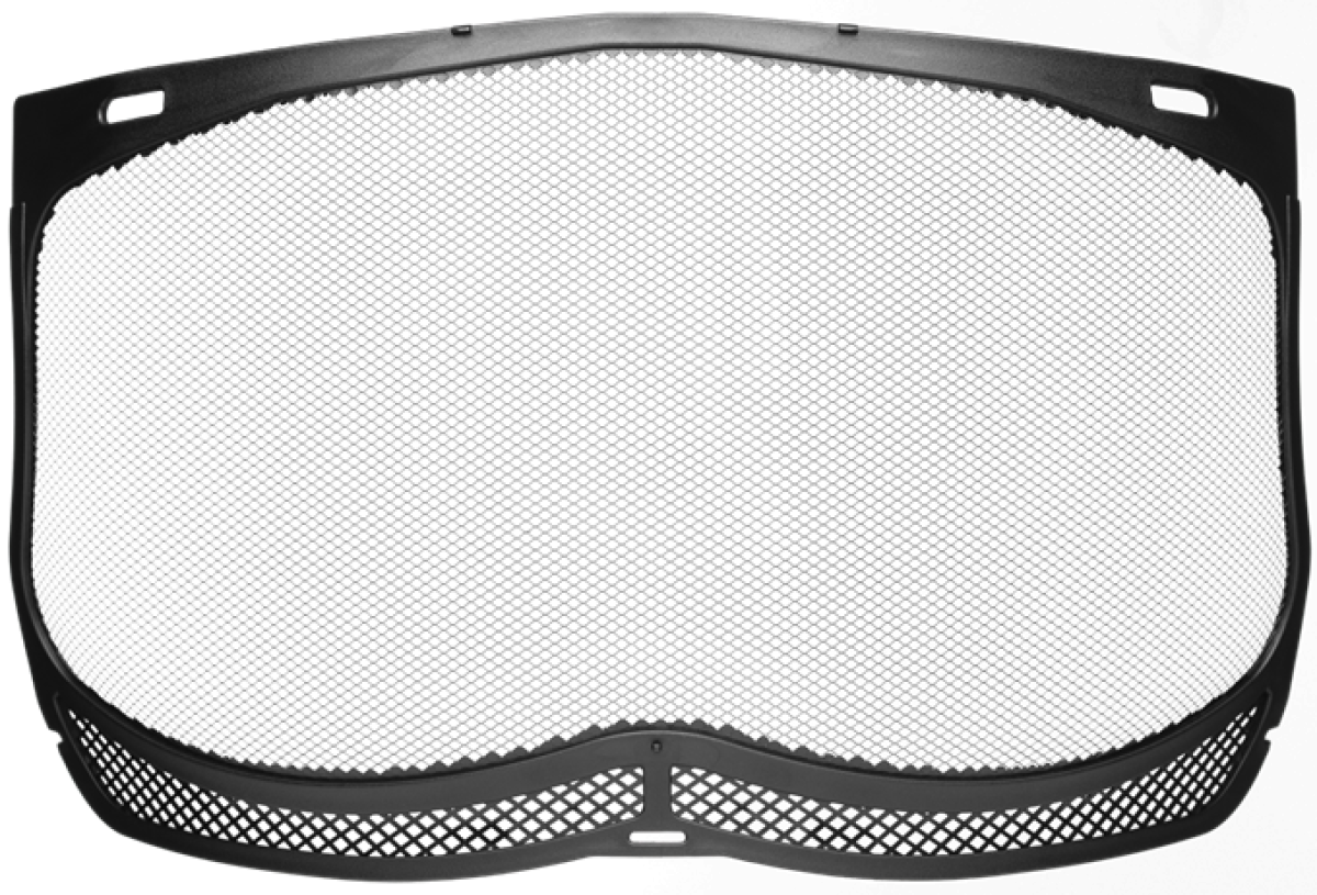 574613501 Husqvarna Visier, UltraVision