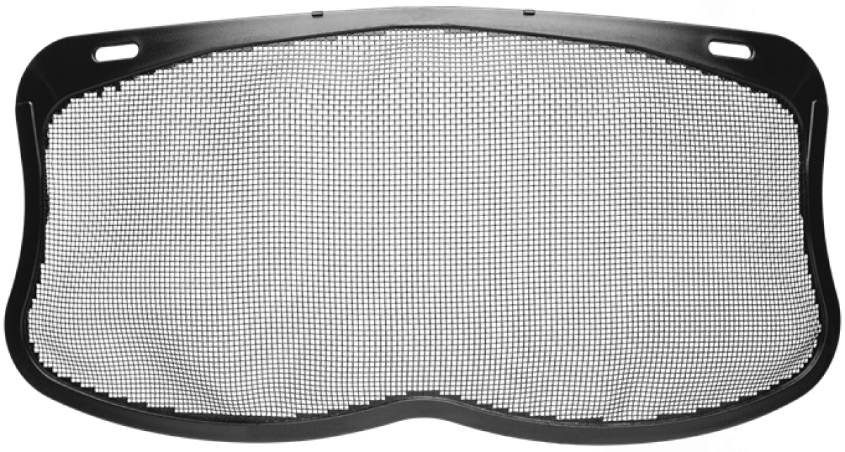 505665319 Husqvarna Netzvisier Nylon